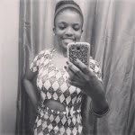 India Alexander - @taken_by_osric - Instagram