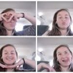 India Alexander - @indi1231 - Instagram