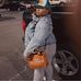 India Alexander - Facebook