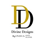 India Alexander - @divinedesignsbyindia - Instagram