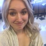 India Alexander - @vegancreatures - Instagram