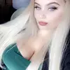india Alexander - @indiamelodie - TikTok