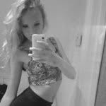 India Alexander - @indiebindie123 - Instagram