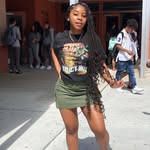 India Alexander - @india.alexander.1000 - Instagram