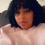 India Alexander - @indiaalexander53 - Instagram
