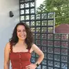 India Alexander - @indiaalexander42 - TikTok