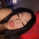 India Alexander - @india.alexander - Instagram