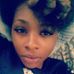 India Alexander - Facebook