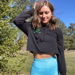 India Alexander - @india.alexander.fit - Instagram