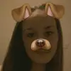 India Alexander - Balfour - @yasmin323india - TikTok