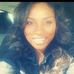 India Alexander for Miss Maryland USA 2013 - Facebook