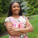 India Alexander The Realtor® - @soldbyindia - Instagram