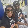 India Cleaves Alexander - @india.cleaves.ale - TikTok