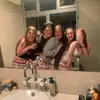 India - @india.alexander123 - TikTok