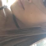 India - @indiaalexanderrrr - Instagram