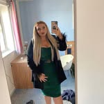 India Melodie Alexander - @indiaalexanderxox - Instagram