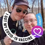 India Nelson-Alexander - @thedaysofyarnandroses - Instagram