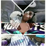 indiaalexa - @india.alexander25 - Instagram