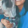 indiaalexander49 - @indiaalexander49 - TikTok