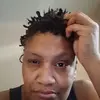 indiaalexander55 - @amp2276 - TikTok