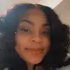 indiaalexander625 - @indiaalexander625 - TikTok