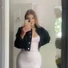 indie🍸✨🐆 - @india.alexander - TikTok