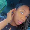 Indoooo💋 - @indiaalexander - TikTok