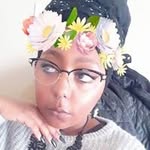 Ingrid Alexander - @india.alexander17 - Instagram