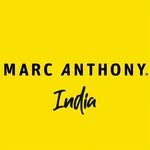 Aesthetic Beauty LLP - @marc.anthonyindia - Instagram