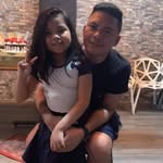 An Thon - @anthonyindiacoy - Instagram