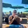 Anthony Dindia - @anthonydindia - TikTok