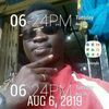anthony india - @anthonyindia - TikTok