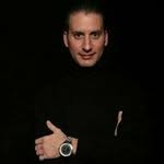 Anthony M. India - @indiaanthony - Instagram