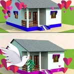 Anthony Njuguna - Facebook