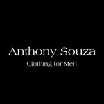 Anthony Souza - @anthonysouzaindia - Instagram