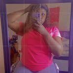 India Anthony - Facebook