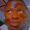 @indiana Anthony 1575 - @indiana.anthony.15 - TikTok