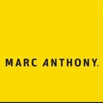 Marc Anthony India - @marcanthony_india - Instagram