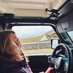 India Appleton - @indiaappleton - Instagram