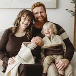 India Appleton - @india_appleton_ - Instagram