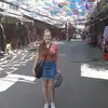 India Appleton - @indiabennett21 - TikTok