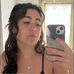 India Rose Appleton - Facebook
