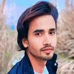 𝗜𝗡𝗗𝗜𝗔𝗡 𝗔𝗥𝗡𝗢𝗟𝗗 ❤︎ - @indian_arnold_0 - Instagram