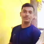 Gouspak Bhasgi - @indian_arnold_ - Instagram