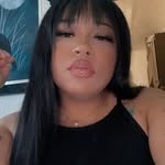 India Arnold - @_pretty_indy_ - Instagram
