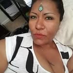 India Arnold - @indiaarnold36 - Instagram