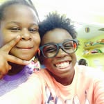 Indiaarnold - @mybestiiemylove - Instagram