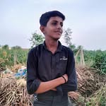 indian __ arnold - @indian__arnold - Instagram