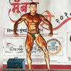 sawantpratik03 - @indian_arnold - TikTok