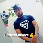 SkyBoy - @indian_arnold.m - Instagram